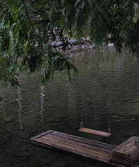 ����2ʱ59�֣�̨����ʽ���롭��