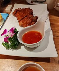 �������ʲô���������������ţ�ܳ��ѳ�