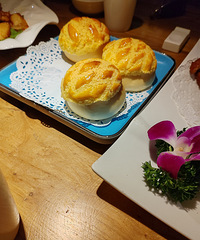 �������ʲô���������������ţ�ܳ��ѳ�