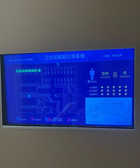 ������ù㳡�Ĳ������Ҽ�����õ�