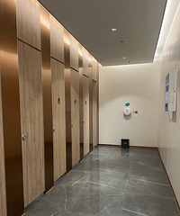 ������ù㳡�Ĳ������Ҽ�����õ�