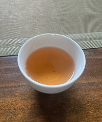 �ŵ�����Է�û���˵����м����˻�ȥ�˶���ÿ�ݲ˵ļ۸�