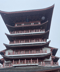 ȥ����������ɽ�����̵���