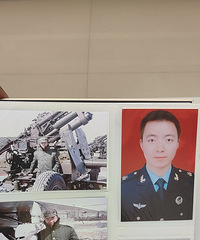 85���������з������ɾ���������λ���������Ů��