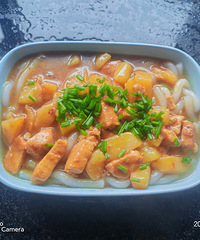 ��଼���������