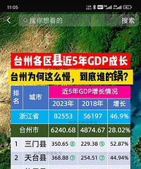 ����˵�����ɲ��У������뵽������Ļ���������