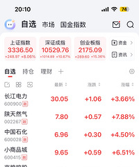 �����˲����Ʊ�ǲ��ǲ���Ⱥ