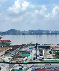 �����������������½��ȣ��ƻ�2027�����ͨ��