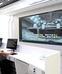 [����]�������������½��ȣ�2027�����ͨ��