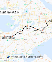 ��ͨ����ʱ��̨��ȥ�Ϻ�������ѡ��