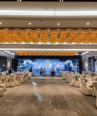 7��Ӫ��200��Ԫ�����������ˣ��㽭�ϰ�ֱ�ԣ�û�뵽