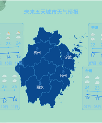 ��͵���12�棡�㽭�������ˬ������������