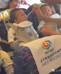 ����̥�����������򡰹�Ʊ����12306��Ӧ