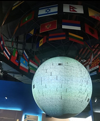 һգ�ۼ��ھ͹����ˣ���֪���Ͳ�գ��