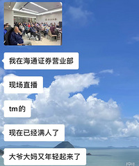 ��A�޵���...ȫ�񳴹�ģʽ�ѿ���