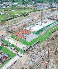 ���조�����ȡ����������ʩ��æ��