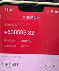 ����Ĺ��о͸���Ǯһ��