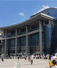 �㽭�Ƽ���