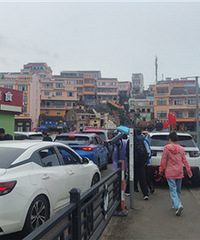 û�뵽С��嶼��ô����