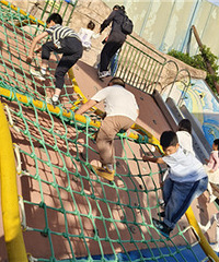 ̨�ݺ��������һ��