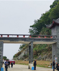 ľ�ɳ̲�����