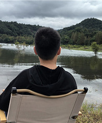 ������ȥɽ��ˮ��ĵط�