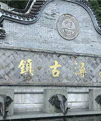 һ·�������