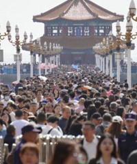 һ�����ع˽�����조���������������������ˡ���������