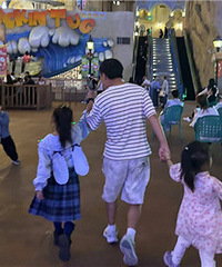 ����--����