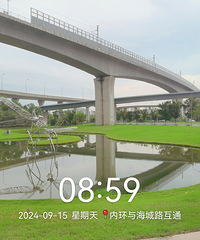 ����·3����������б����Ĵ����·��̫��·���26��׽���