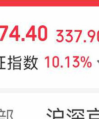 ���и߸��ͽ�������Ȧ������Ҳ�����˼�Ѫһ��