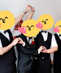 [����ռ�]������Ϸ̫�򵥣�����������Ϸʱ��