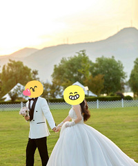 [��ɴ��]�⾰���ھ��ֿ��ĵģ�����û���ر���