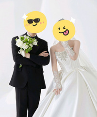 ��Ľ��Ӱ  6280