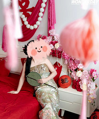 ����鵱�ա�24.9.14