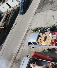 ������졿�������+��ʦ����30w