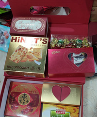 ϲǡ30Ԫ/ ·ŸʳƷг