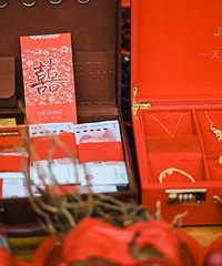 �������Ρ�����¥