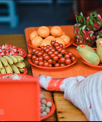 �����͵Ķ�Ҫ��������