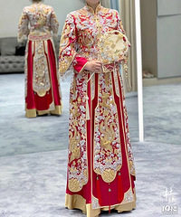 [����ռ�]��ϲ������û��ȫ���˻ƽ�