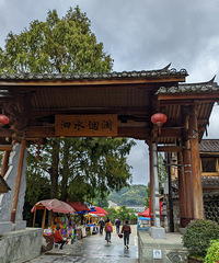 ������޷��������Σ��������+������·