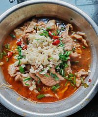 [�����ʲô]�Լ���ˮ����Ƭ��һ���˳���һ��