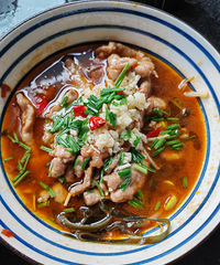 [�����ʲô]�Լ���ˮ����Ƭ��һ���˳���һ��