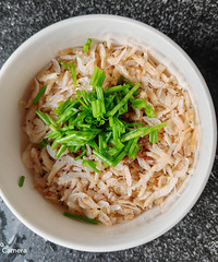 [�����ʲô]ϺƤ���ܼ�ʳ��ˮ����ʮ���ӷ�һ�����飬������