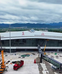 �᲻���Ϊ�㽭�������