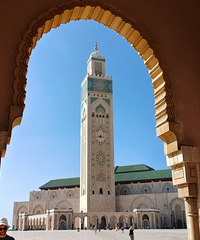 ��ɣ����������