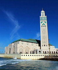 [��ɣ����������]�·��������ĺ��ǵľ�ͷ