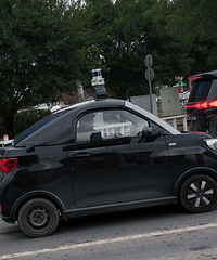 �⳵��װ��ʲô�豸��