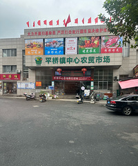 ������Է����ǲ�����ñ���ۣ���������װ����ѱȽϺ�