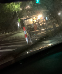 �������ܰ�̯��û�˹ܹ���